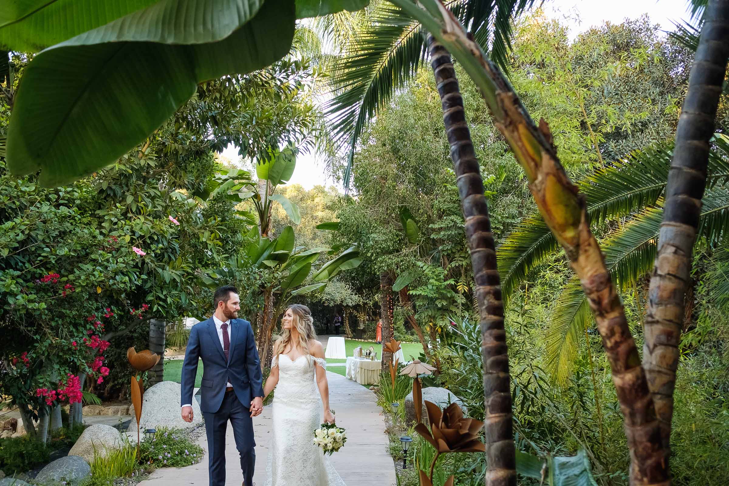 Wedding Brayan & Karisa