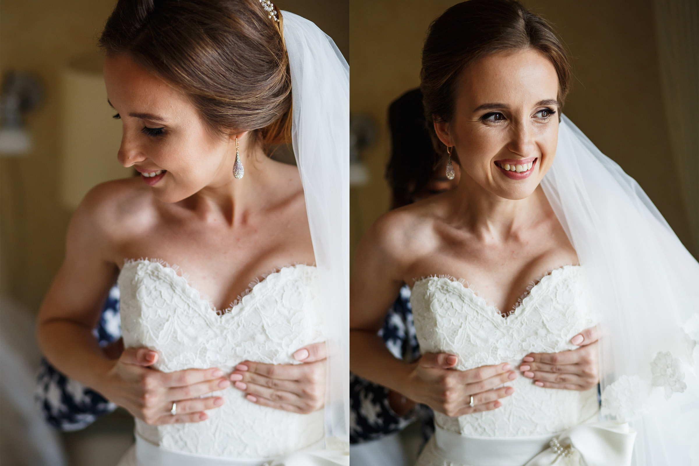 Artem Nastya 013