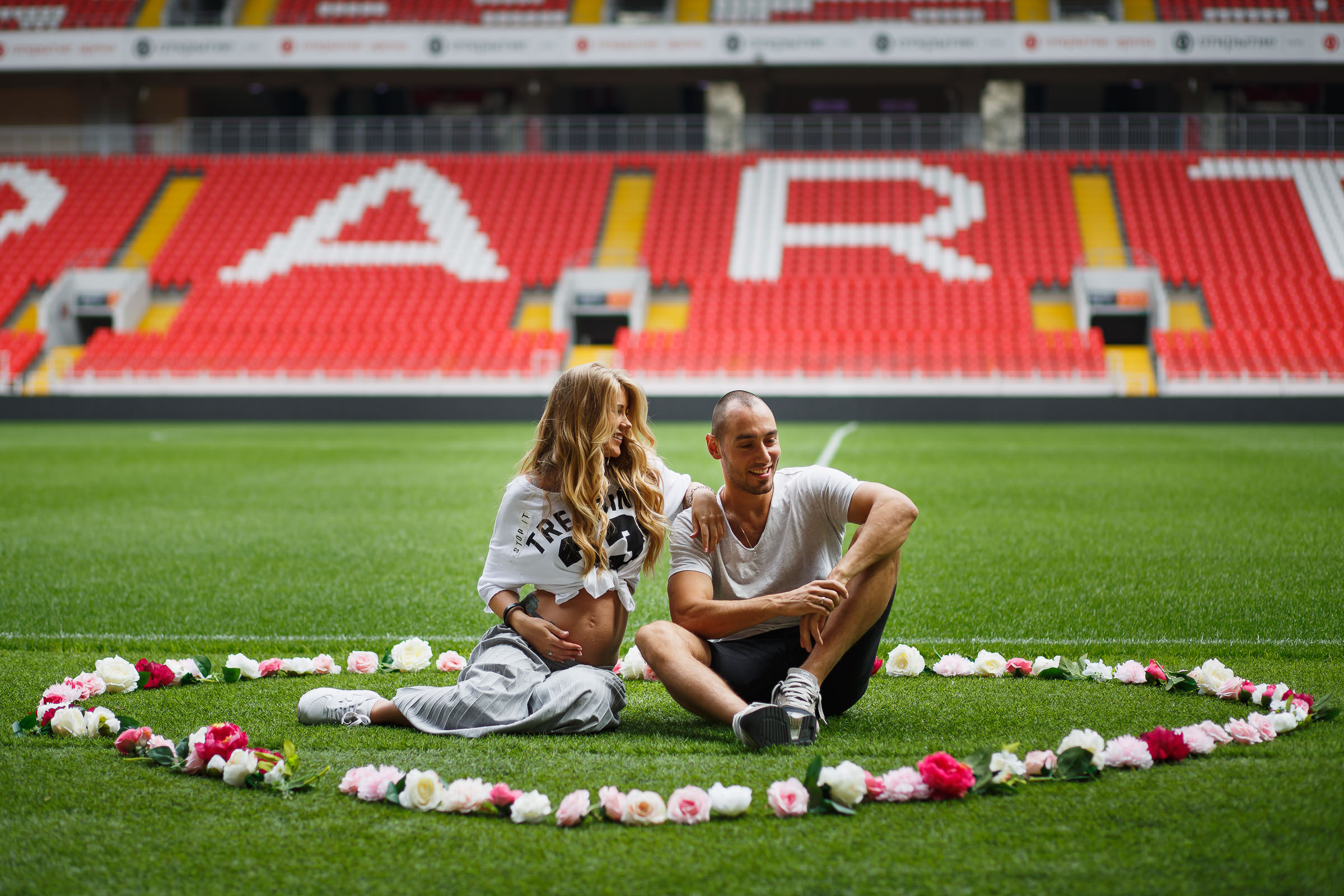 Preg 006